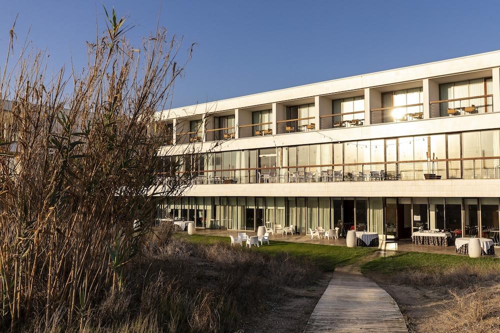 De Hotel