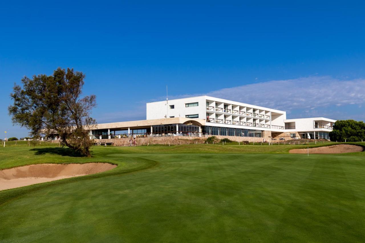 Hotel De 5*